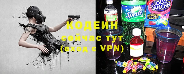 спиды Заволжье