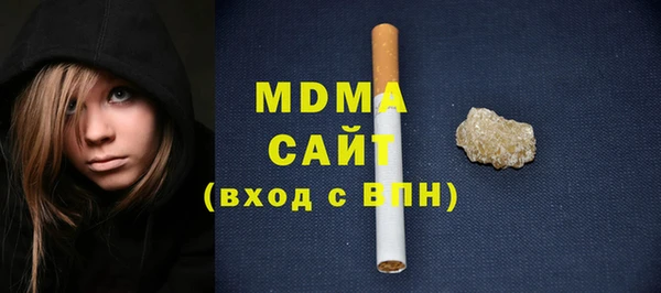 круглые Заводоуковск