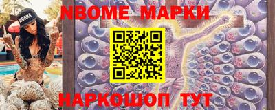 хмурый Абакан