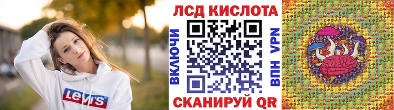 Марки N-bome 1,5мг  Петропавловск-Камчатский 